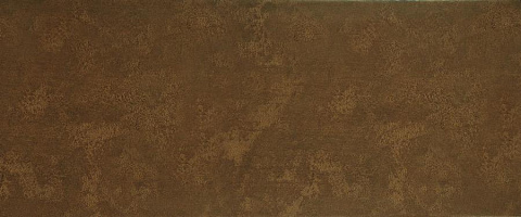 Плитка настенная BLISS Brown Wall 02 (Gracia Ceramica)